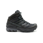 Ultra Raptor 3 Mid GTX Black Alt View #1