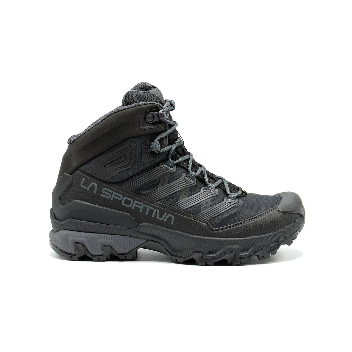 Ultra Raptor 3 Mid GTX – La Sportiva