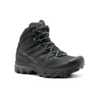 Ultra Raptor 3 Mid GTX Black Alt View #2