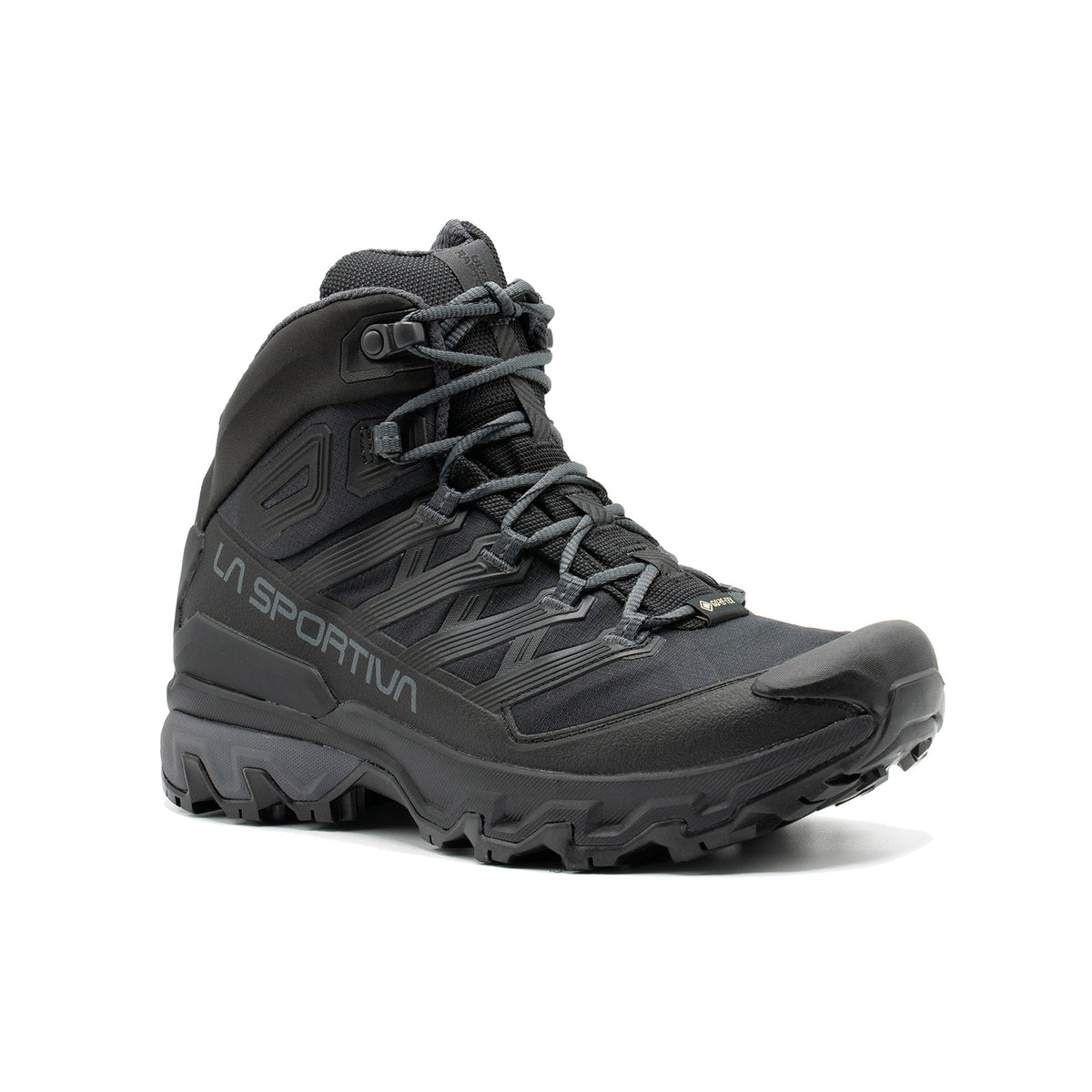 Ultra Raptor 3 Mid GTX – La Sportiva