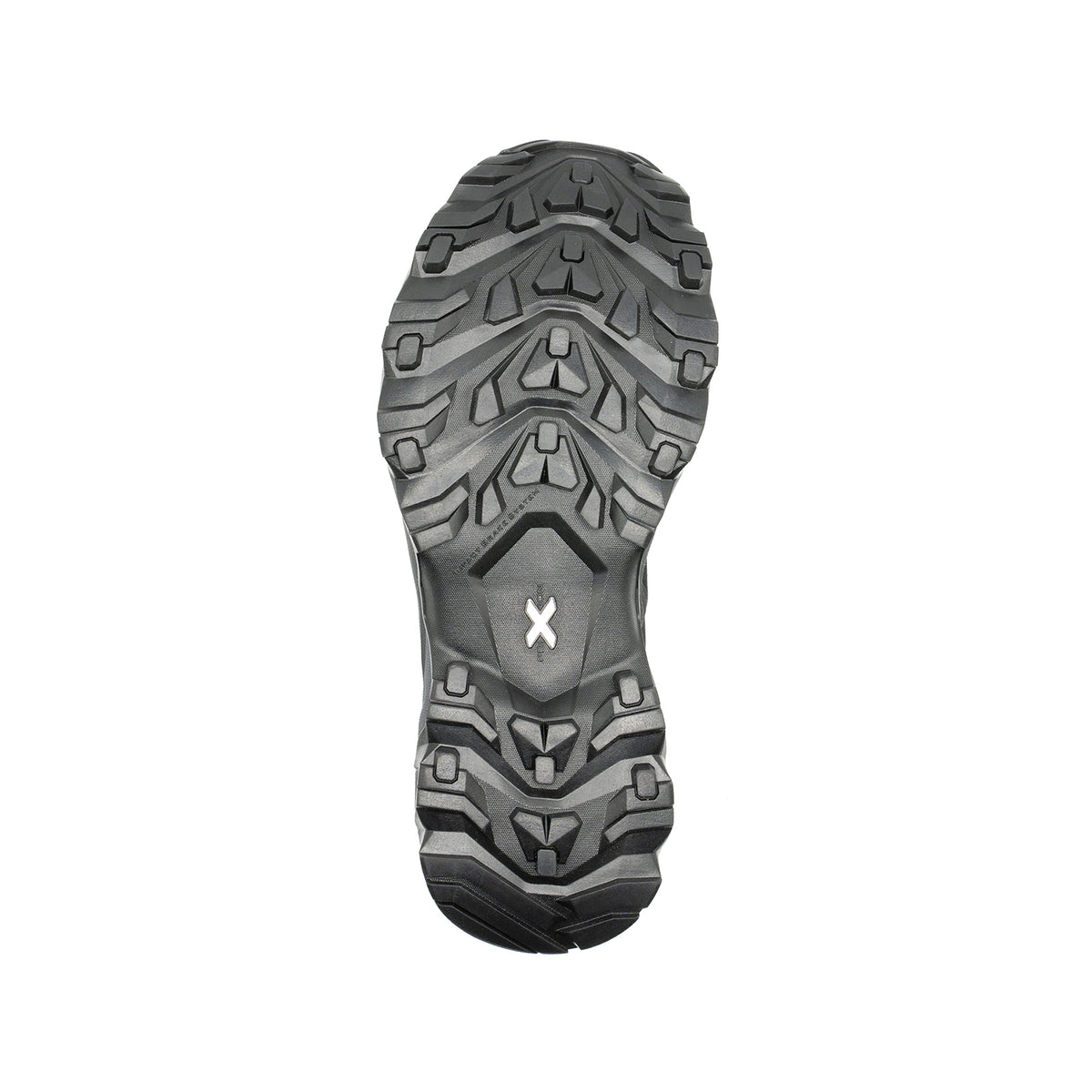 Ultra Raptor 3 Mid GTX – La Sportiva