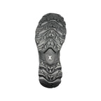 Ultra Raptor 3 Mid GTX Black Alt View #3