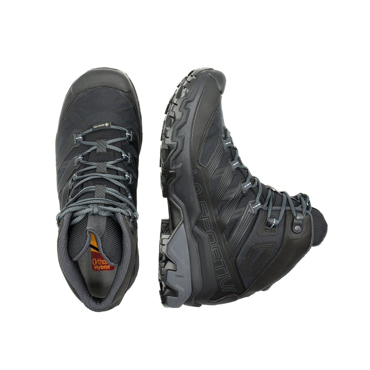 Ultra Raptor 3 Mid GTX – La Sportiva