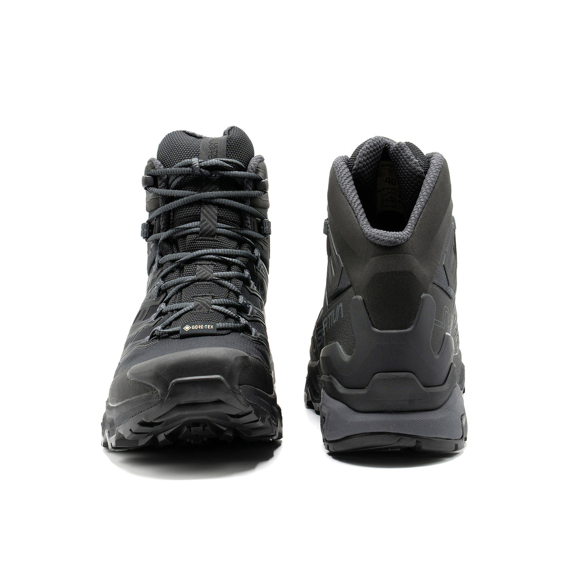Ultra Raptor 3 Mid GTX – La Sportiva