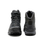 Ultra Raptor 3 Mid GTX Black Alt View #5