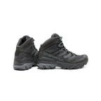 Ultra Raptor 3 Mid GTX Black Alt View #6