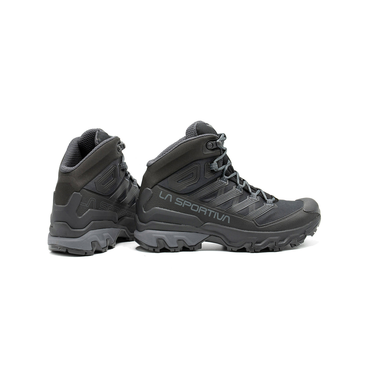 Ultra Raptor 3 Mid GTX – La Sportiva