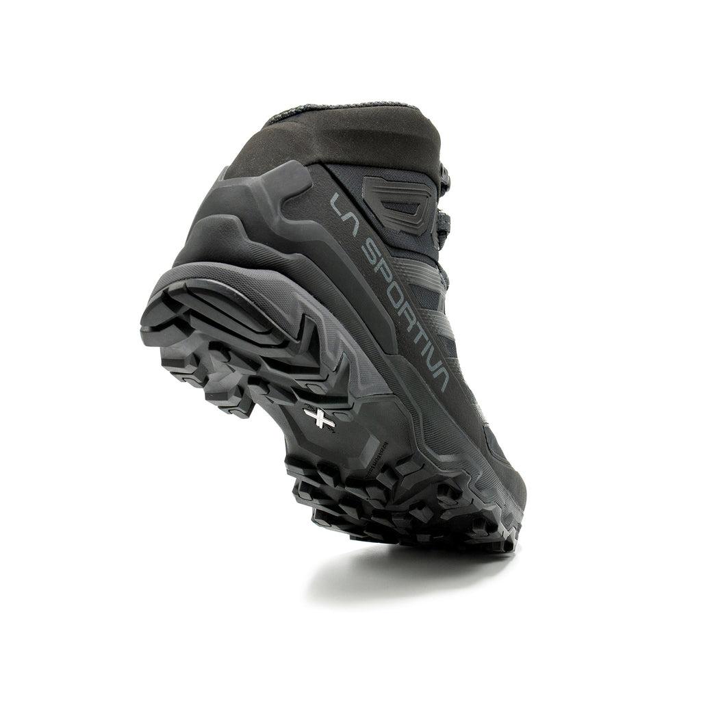 Ultra Raptor 3 Mid GTX Black Alt View #7
