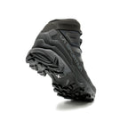 Ultra Raptor 3 Mid GTX Black Alt View #7