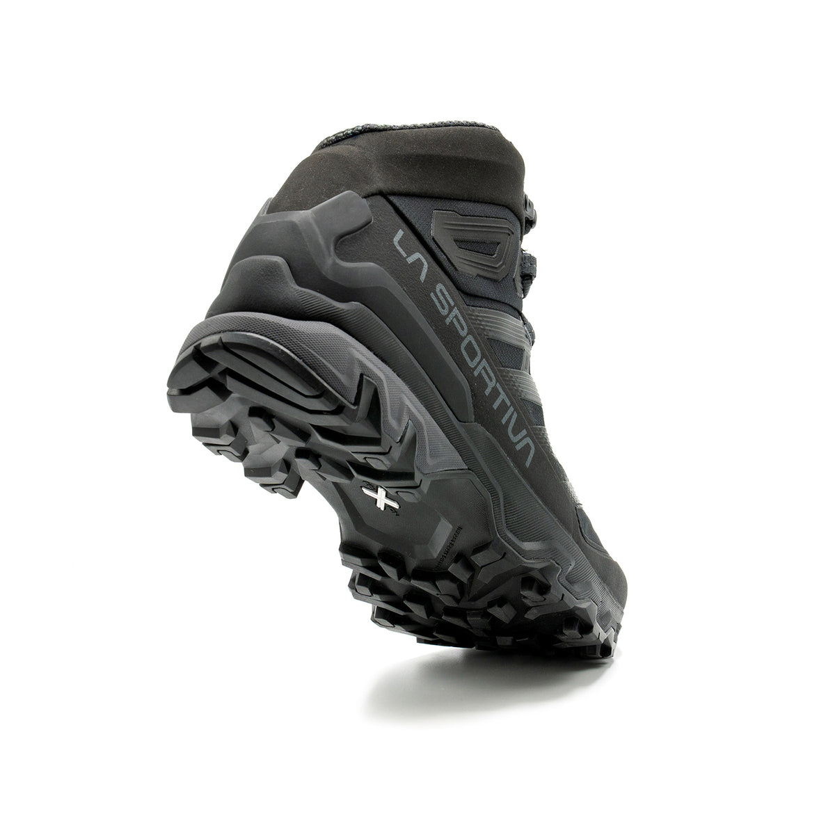 Ultra Raptor 3 Mid GTX – La Sportiva