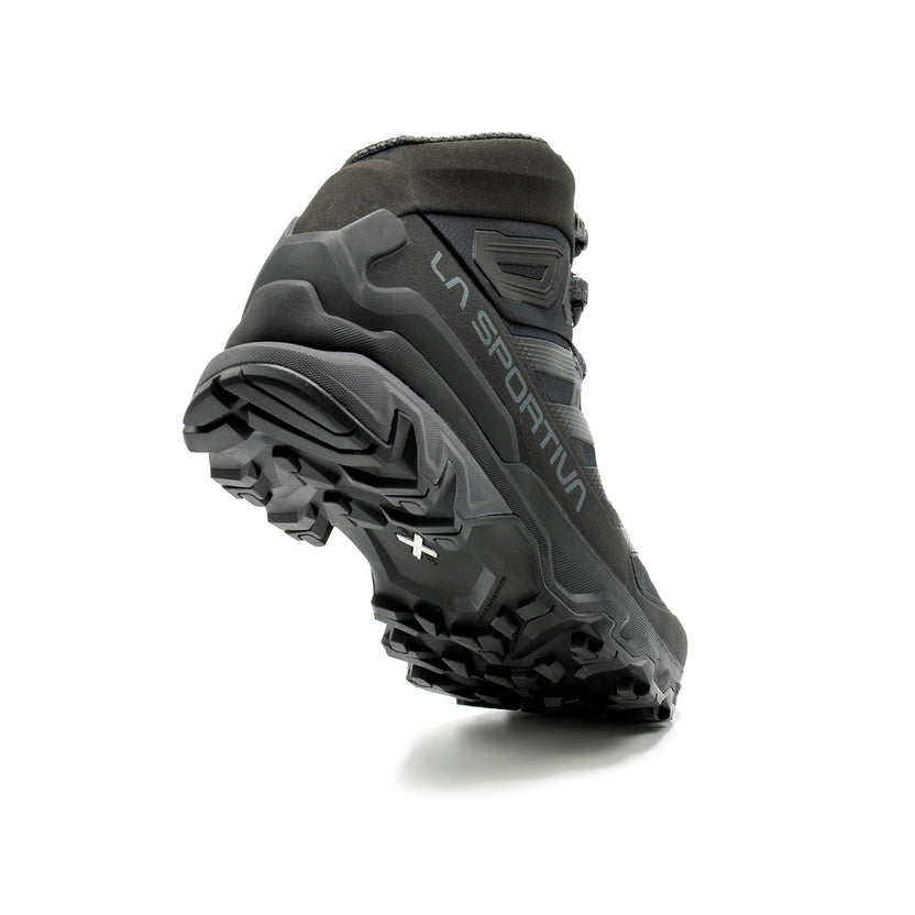 Ultra Raptor 3 Mid GTX – La Sportiva