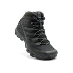 Ultra Raptor 3 Mid GTX Black Alt View #8