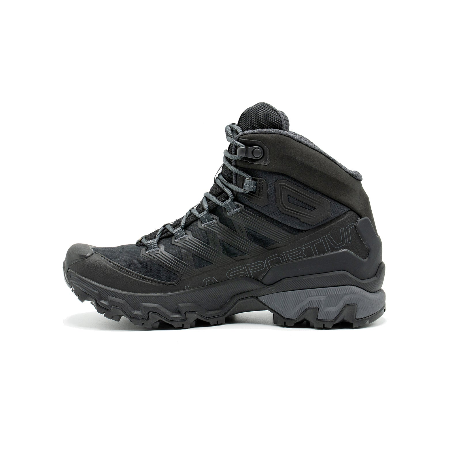 Ultra Raptor 3 Mid GTX – La Sportiva