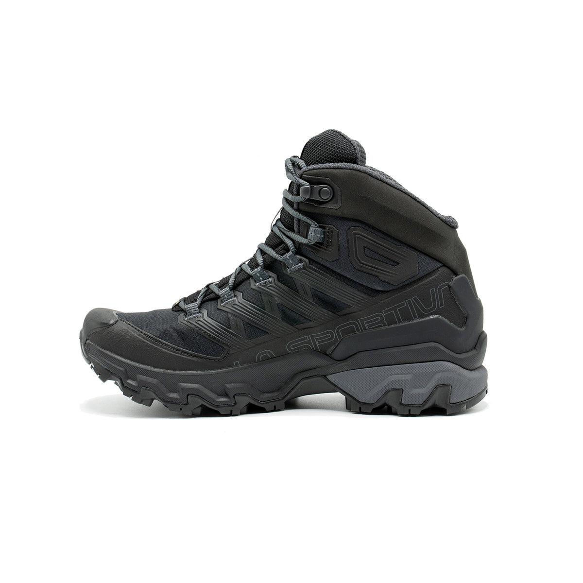 Ultra Raptor 3 Mid GTX – La Sportiva