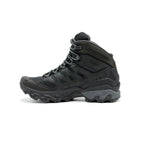 Ultra Raptor 3 Mid GTX Black Alt View #9
