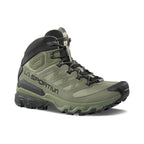 Ultra Raptor 3 Mid GTX Cypress/Black Alt View #2