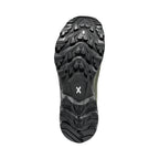 Ultra Raptor 3 Mid GTX Cypress/Black Alt View #4