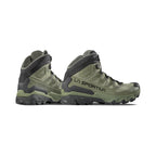 Ultra Raptor 3 Mid GTX Cypress/Black Alt View #7