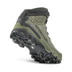 Ultra Raptor 3 Mid GTX Cypress/Black Alt View #3