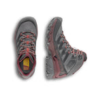 Ultra Raptor 3 Mid GTX Carbon/Redwood Alt View #5