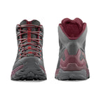 Ultra Raptor 3 Mid GTX Carbon/Redwood Alt View #6