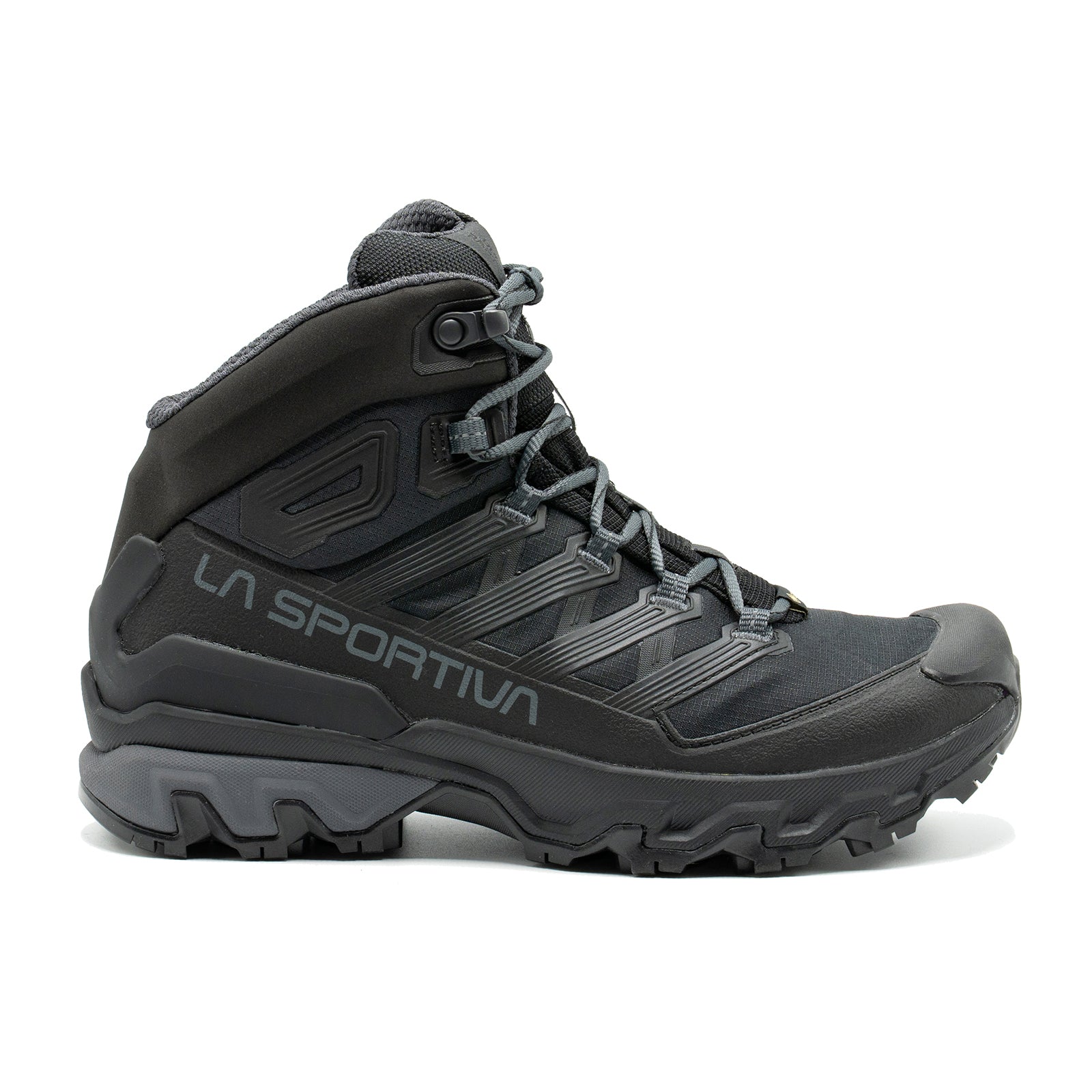 Ultra Raptor 3 Mid GTX Women's – La Sportiva