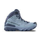 Ultra Raptor 3 Mid GTX Femme Limestone/Night Sky Alt View #1