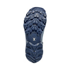 Ultra Raptor 3 Mid GTX Femme Limestone/Night Sky Alt View #4
