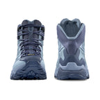Ultra Raptor 3 Mid GTX Femme Limestone/Night Sky Alt View #7