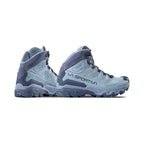 Ultra Raptor 3 Mid GTX Femme Limestone/Night Sky Alt View #6