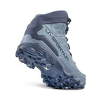 Ultra Raptor 3 Mid GTX Femme Limestone/Night Sky Alt View #3