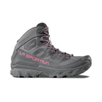 Ultra Raptor 3 Mid GTX Women's Onyx/Azalea Alt View #1