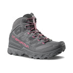 Ultra Raptor 3 Mid GTX Women's Onyx/Azalea Alt View #2