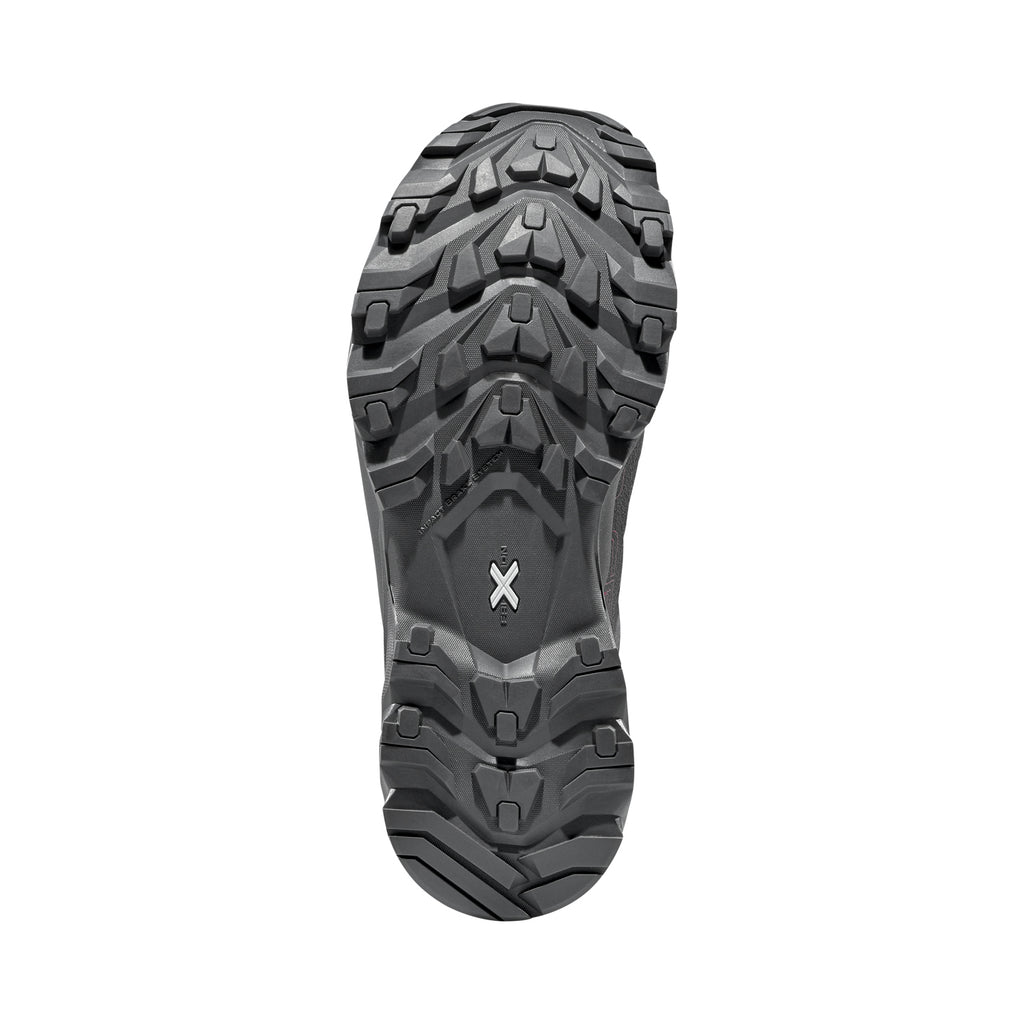Ultra Raptor 3 Mid GTX Women's Onyx/Azalea Alt View #4
