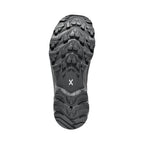 Ultra Raptor 3 Mid GTX Women's Onyx/Azalea Alt View #4