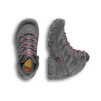 Ultra Raptor 3 Mid GTX Women's Onyx/Azalea Alt View #5