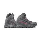 Ultra Raptor 3 Mid GTX Women's Onyx/Azalea Alt View #6