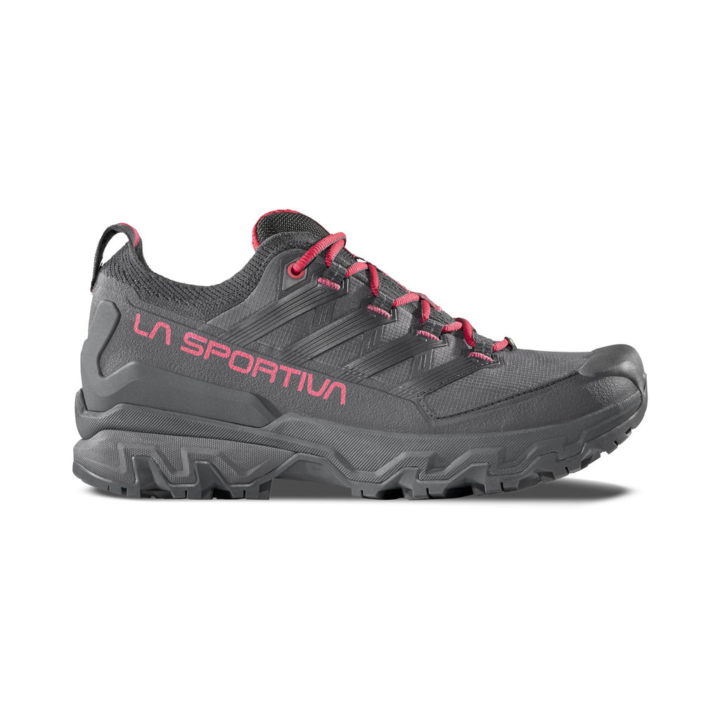 Ultra Raptor 3 GTX Femme Onyx/Azalea Alt View #1
