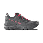 Ultra Raptor 3 GTX Femme Onyx/Azalea Alt View #1