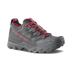 Ultra Raptor 3 GTX Femme Onyx/Azalea Alt View #2