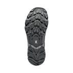 Ultra Raptor 3 GTX Femme Onyx/Azalea Alt View #4