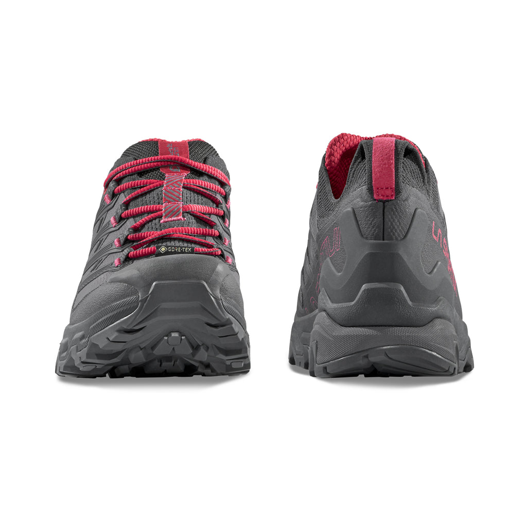 Ultra Raptor 3 GTX Femme Onyx/Azalea Alt View #6
