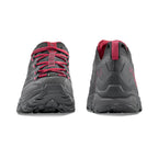 Ultra Raptor 3 GTX Femme Onyx/Azalea Alt View #6