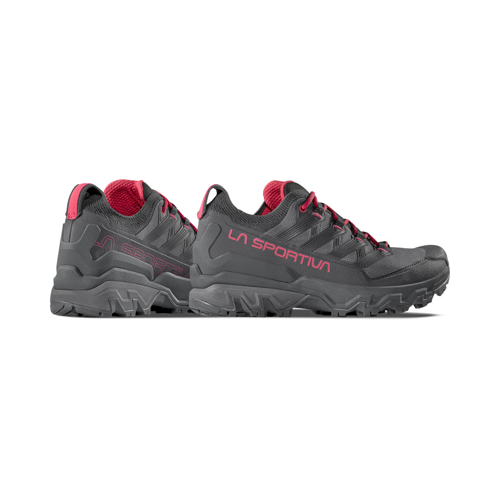 Ultra Raptor 3 GTX Femme Onyx/Azalea Alt View #7
