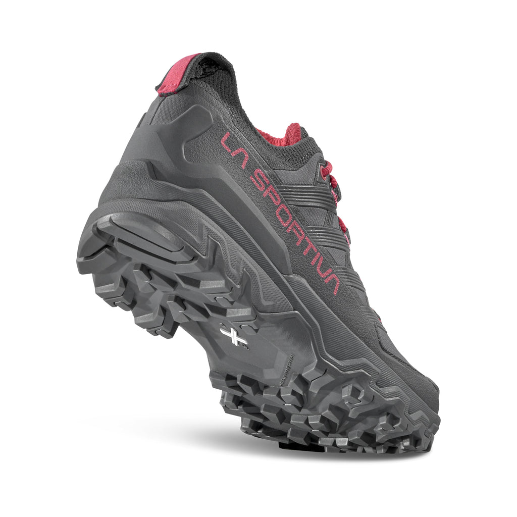 Ultra Raptor 3 GTX Femme Onyx/Azalea Alt View #3
