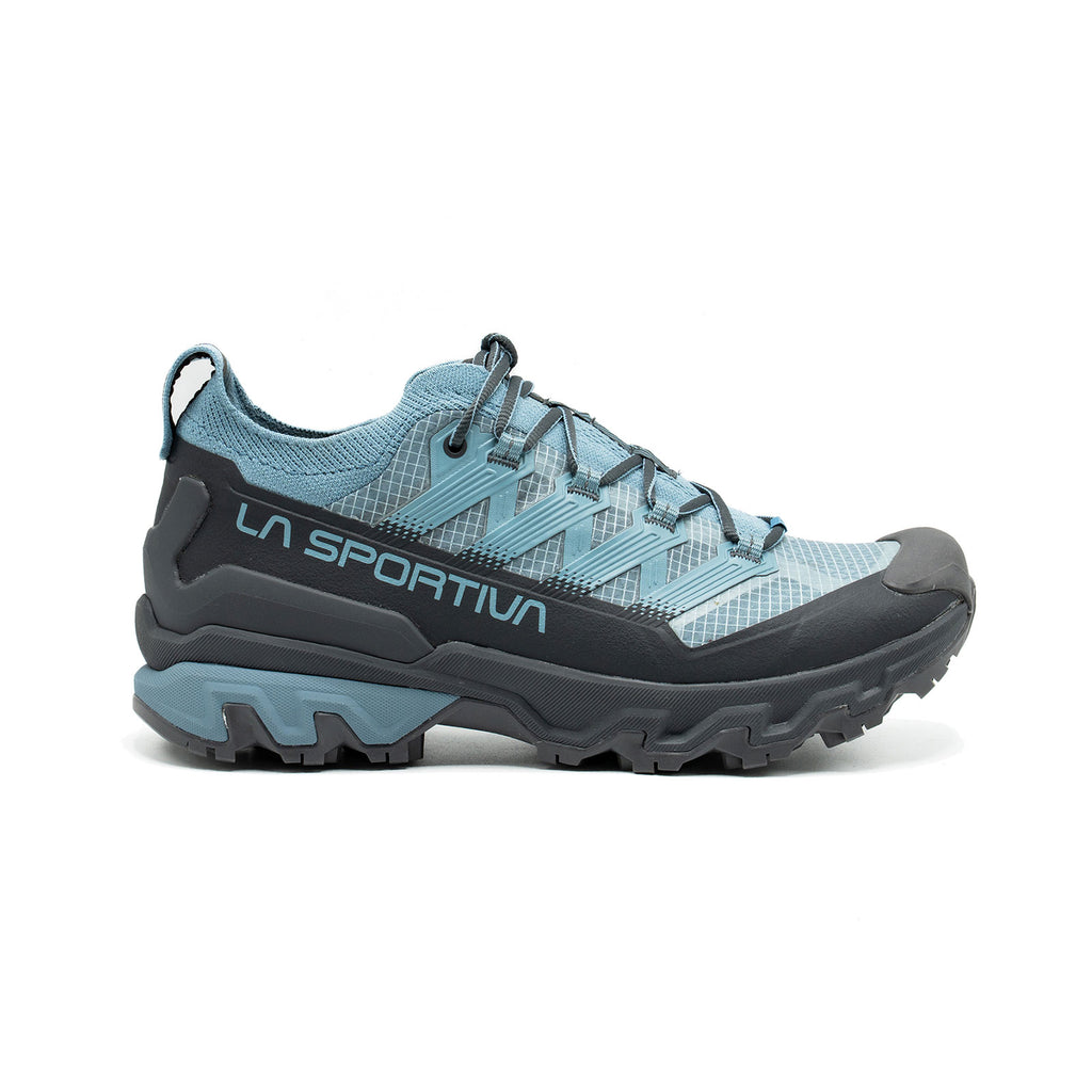 Ultra Raptor 3 Femme Limestone/Carbon Alt View #1
