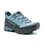 Ultra Raptor 3 Femme Limestone/Carbon Alt View #2