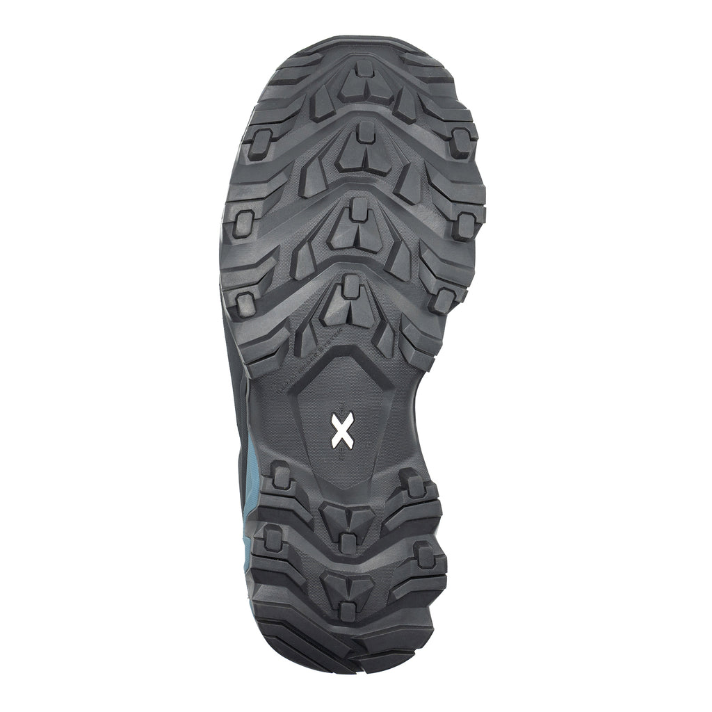 Ultra Raptor 3 Femme Limestone/Carbon Alt View #5
