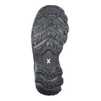 Ultra Raptor 3 Femme Limestone/Carbon Alt View #5
