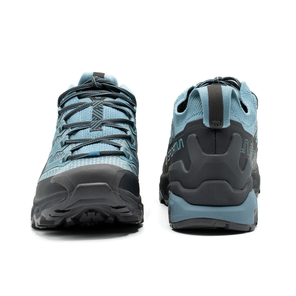 Ultra Raptor 3 Femme Limestone/Carbon Alt View #8
